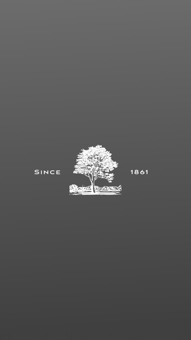 Emulate iPhone app Ridgeway CC using MyAndroid