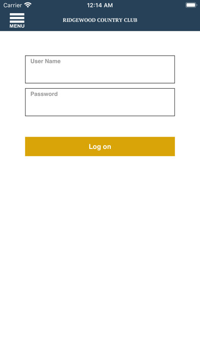 Run android online APK Ridgewood Country Club NJ from MyAndroid or emulate Ridgewood Country Club NJ using MyAndroid Run android online APK Ridgewood Country Club NJ from MyAndroid or emulate Ridgewood Country Club NJ using MyAndroid