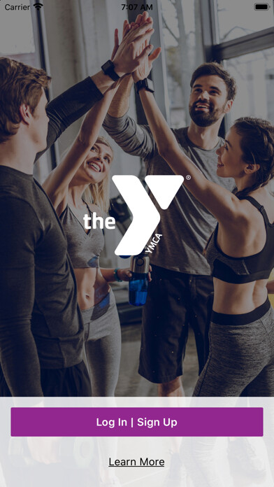 Run android online APK Ridgewood YMCA from MyAndroid or emulate Ridgewood YMCA using MyAndroid