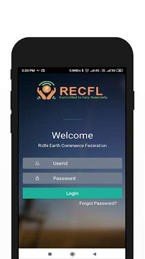 Run android online APK Ridhi Earth from MyAndroid or emulate Ridhi Earth using MyAndroid Run android online APK Ridhi Earth from MyAndroid or emulate Ridhi Earth using MyAndroid