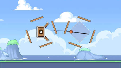 Run android online APK Ridiculous Ball - Trick Shot from MyAndroid or emulate Ridiculous Ball - Trick Shot using MyAndroid Run android online APK Ridiculous Ball - Trick Shot from MyAndroid or emulate Ridiculous Ball - Trick Shot using MyAndroid