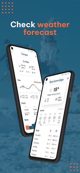 Run android online APK RidinApp Surf Forecast from MyAndroid or emulate RidinApp Surf Forecast using MyAndroid Run android online APK RidinApp Surf Forecast from MyAndroid or emulate RidinApp Surf Forecast using MyAndroid
