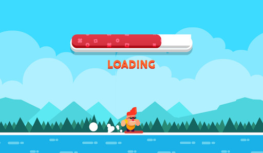 Run android online APK Riding Games from MyAndroid or emulate Riding Games using MyAndroid