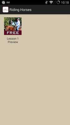 Emulate Android APK Riding Horses Emulate Android APK Riding Horses