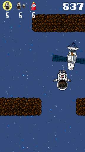 Run android online APK Riding Space from MyAndroid or emulate Riding Space using MyAndroid Run android online APK Riding Space from MyAndroid or emulate Riding Space using MyAndroid