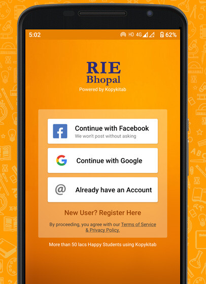 Run android online APK RIE Bhopal Digital Library from MyAndroid or emulate RIE Bhopal Digital Library using MyAndroid Run android online APK RIE Bhopal Digital Library from MyAndroid or emulate RIE Bhopal Digital Library using MyAndroid