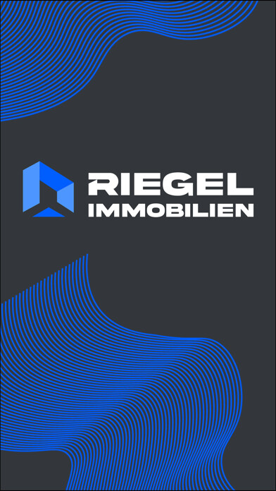 Emulate iPhone app RIEGEL Immobilien using MyAndroid Emulate iPhone app RIEGEL Immobilien using MyAndroid