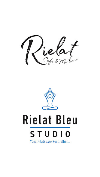 Run android online APK Rielat リエラ from MyAndroid or emulate Rielat リエラ using MyAndroid Run android online APK Rielat リエラ from MyAndroid or emulate Rielat リエラ using MyAndroid