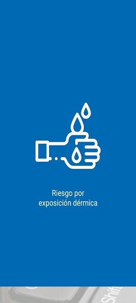 Run android online APK Riesgo por exposición dérmica from MyAndroid or emulate Riesgo por exposición dérmica using MyAndroid