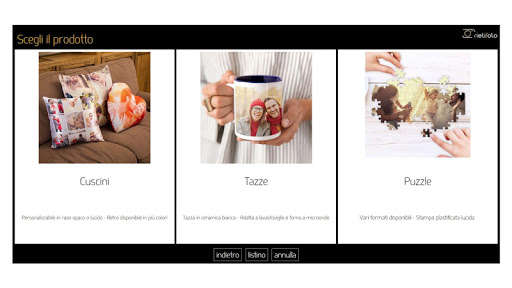 Run android online APK Rietifoto from MyAndroid or emulate Rietifoto using MyAndroid