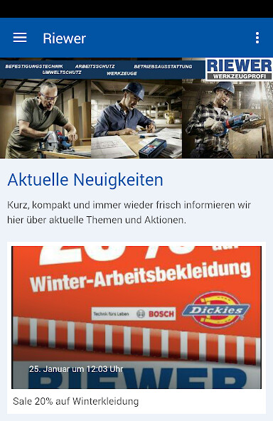 Run android online APK Riewer Werkzeugprofi from MyAndroid or emulate Riewer Werkzeugprofi using MyAndroid Run android online APK Riewer Werkzeugprofi from MyAndroid or emulate Riewer Werkzeugprofi using MyAndroid