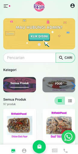 Run android online APK Rifath Shop from MyAndroid or emulate Rifath Shop using MyAndroid Run android online APK Rifath Shop from MyAndroid or emulate Rifath Shop using MyAndroid