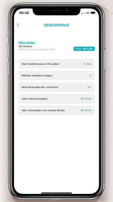 Emulate iPhone app Rifei App using MyAndroid Emulate iPhone app Rifei App using MyAndroid