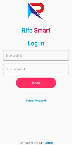 Run android online APK Rife Smart from MyAndroid or emulate Rife Smart using MyAndroid