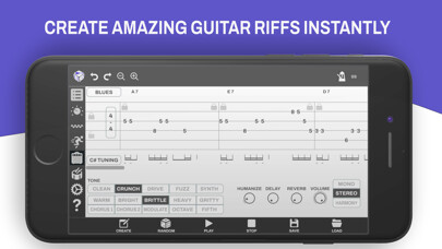 Emulate iPhone app Riffler using MyAndroid Emulate iPhone app Riffler using MyAndroid