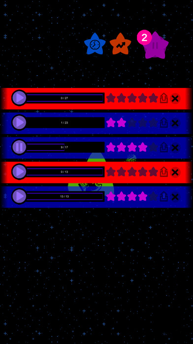 Emulate iPhone app Riff Recorder using MyAndroid Emulate iPhone app Riff Recorder using MyAndroid