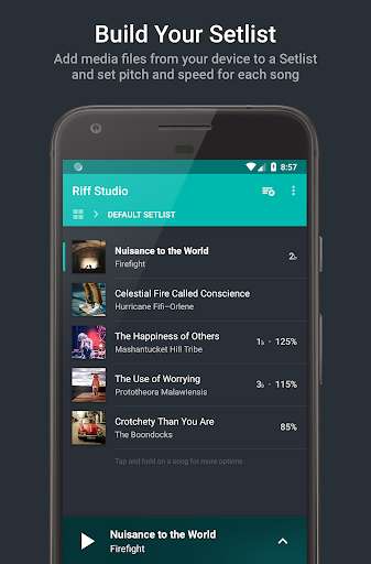 Run android online APK Riff Studio from MyAndroid or emulate Riff Studio using MyAndroid Run android online APK Riff Studio from MyAndroid or emulate Riff Studio using MyAndroid