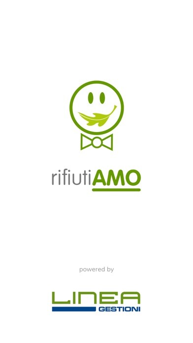 Run android online APK RifiutiAMO 2.0 from MyAndroid or emulate RifiutiAMO 2.0 using MyAndroid Run android online APK RifiutiAMO 2.0 from MyAndroid or emulate RifiutiAMO 2.0 using MyAndroid
