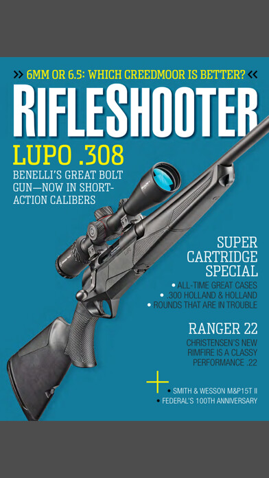 Emulate iPhone app Rifleshooter using MyAndroid Emulate iPhone app Rifleshooter using MyAndroid