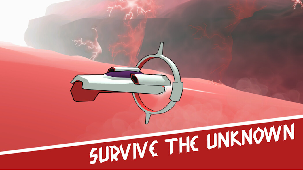 Run android online APK RIFT GLIDER from MyAndroid or emulate RIFT GLIDER using MyAndroid Run android online APK RIFT GLIDER from MyAndroid or emulate RIFT GLIDER using MyAndroid