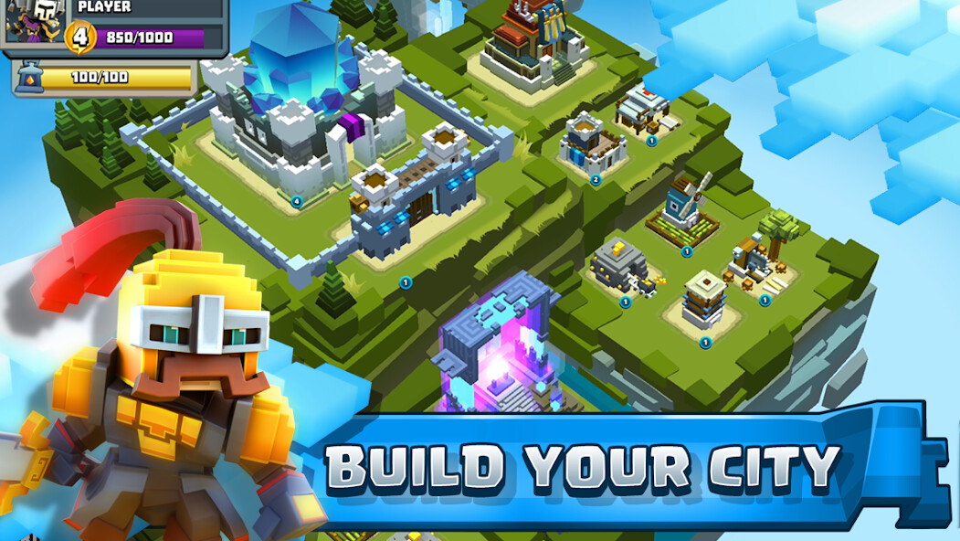 Run android online APK Rift Heroes from MyAndroid or emulate Rift Heroes using MyAndroid Run android online APK Rift Heroes from MyAndroid or emulate Rift Heroes using MyAndroid