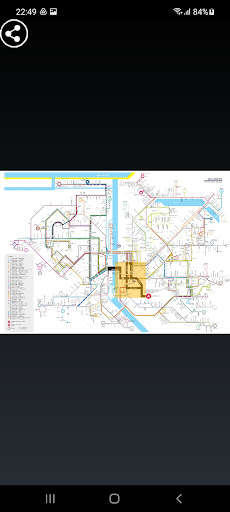 Run android online APK Riga Bus Map from MyAndroid or emulate Riga Bus Map using MyAndroid Run android online APK Riga Bus Map from MyAndroid or emulate Riga Bus Map using MyAndroid