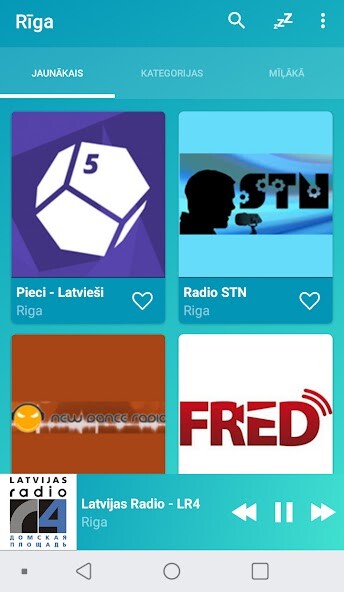 Run android online APK Riga radios online from MyAndroid or emulate Riga radios online using MyAndroid Run android online APK Riga radios online from MyAndroid or emulate Riga radios online using MyAndroid