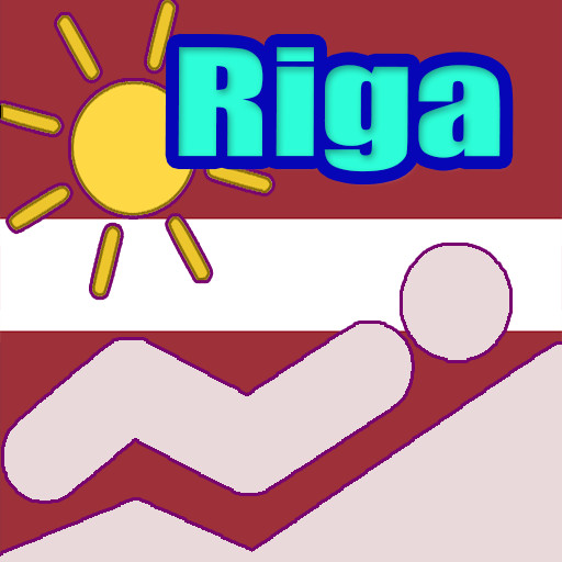 Run android online APK Riga Tourist Map Offline from MyAndroid or emulate Riga Tourist Map Offline using MyAndroid Run android online APK Riga Tourist Map Offline from MyAndroid or emulate Riga Tourist Map Offline using MyAndroid
