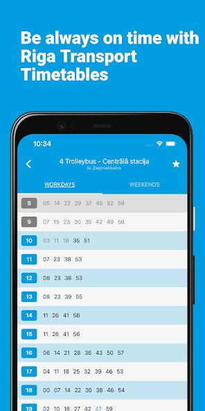 Run android online APK Riga Transport Timetables from MyAndroid or emulate Riga Transport Timetables using MyAndroid Run android online APK Riga Transport Timetables from MyAndroid or emulate Riga Transport Timetables using MyAndroid