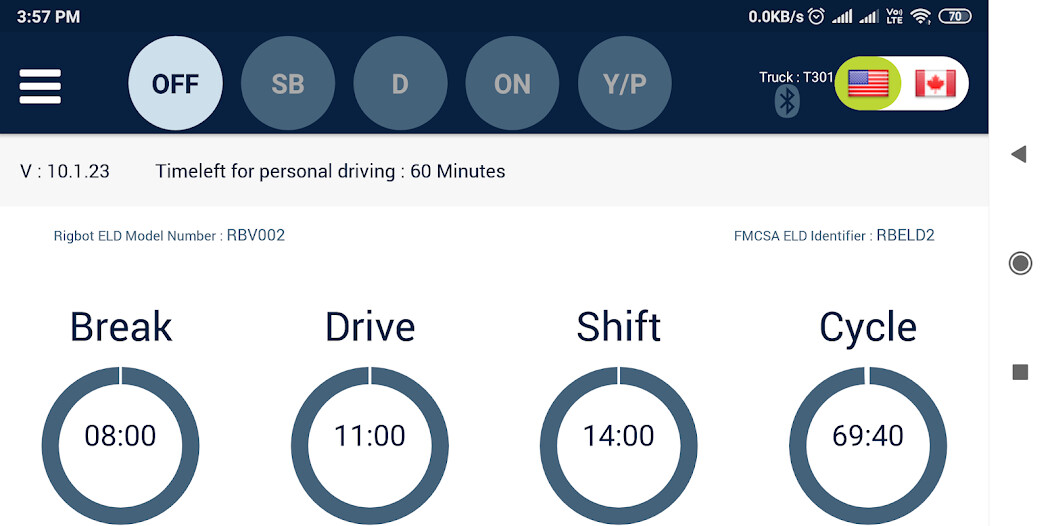 Run android online APK Rigbot from MyAndroid or emulate Rigbot using MyAndroid Run android online APK Rigbot from MyAndroid or emulate Rigbot using MyAndroid