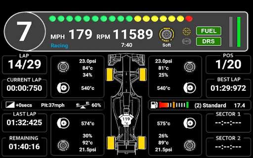 Run android online APK RIGDash - SIM Racing Dashboard from MyAndroid or emulate RIGDash - SIM Racing Dashboard using MyAndroid Run android online APK RIGDash - SIM Racing Dashboard from MyAndroid or emulate RIGDash - SIM Racing Dashboard using MyAndroid