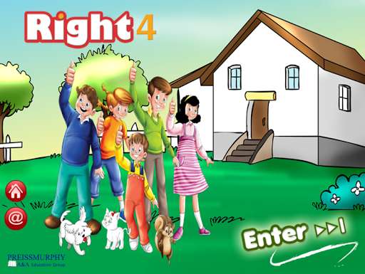 Run android online APK Right 4 from MyAndroid or emulate Right 4 using MyAndroid Run android online APK Right 4 from MyAndroid or emulate Right 4 using MyAndroid