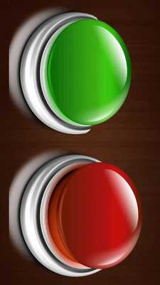 Emulate Android APK Right and Wrong Buzzer