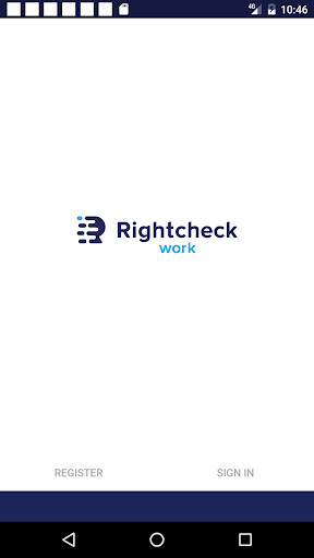 Run android online APK Rightcheck Enterprise from MyAndroid or emulate Rightcheck Enterprise using MyAndroid Run android online APK Rightcheck Enterprise from MyAndroid or emulate Rightcheck Enterprise using MyAndroid