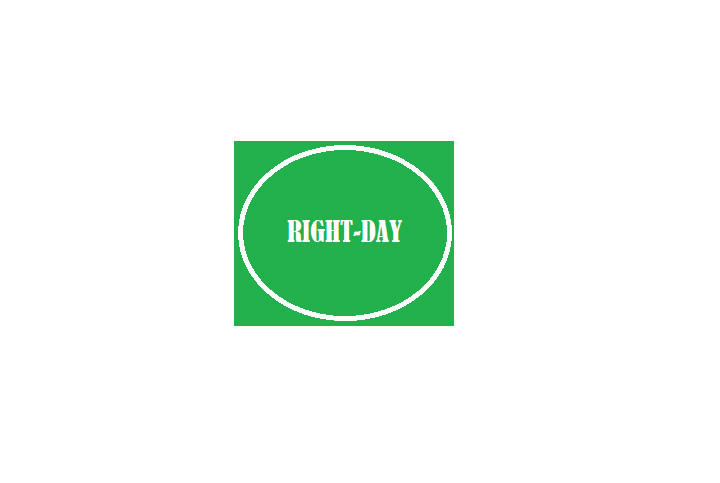 Run android online APK RIGHTDAY from MyAndroid or emulate RIGHTDAY using MyAndroid Run android online APK RIGHTDAY from MyAndroid or emulate RIGHTDAY using MyAndroid
