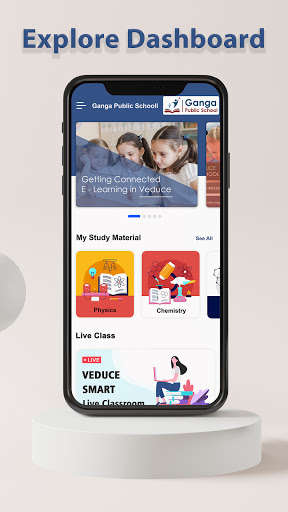 Run android online APK Righteous Academy Secondary School from MyAndroid or emulate Righteous Academy Secondary School using MyAndroid Run android online APK Righteous Academy Secondary School from MyAndroid or emulate Righteous Academy Secondary School using MyAndroid