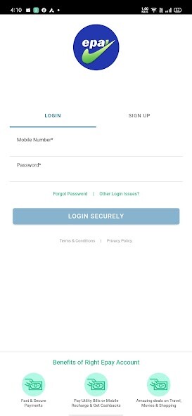 Run android online APK Right Epay - Recharges EComm from MyAndroid or emulate Right Epay - Recharges EComm using MyAndroid Run android online APK Right Epay - Recharges EComm from MyAndroid or emulate Right Epay - Recharges EComm using MyAndroid