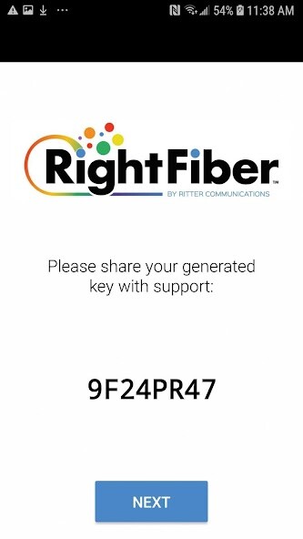 Run android online APK RightFiber Support from MyAndroid or emulate RightFiber Support using MyAndroid Run android online APK RightFiber Support from MyAndroid or emulate RightFiber Support using MyAndroid