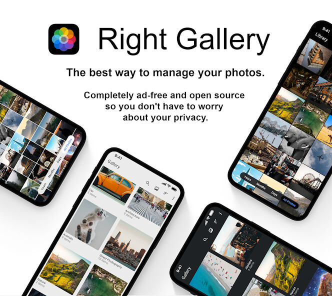 Run android online APK Right Gallery from MyAndroid or emulate Right Gallery using MyAndroid Run android online APK Right Gallery from MyAndroid or emulate Right Gallery using MyAndroid
