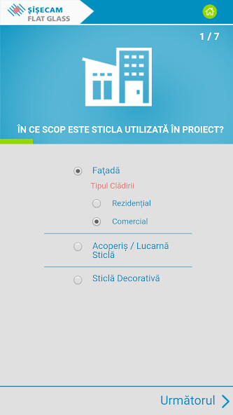 Run android online APK Right Glass Pro Romania from MyAndroid or emulate Right Glass Pro Romania using MyAndroid