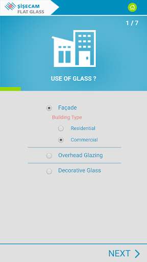 Run android online APK Right Glass Pro from MyAndroid or emulate Right Glass Pro using MyAndroid