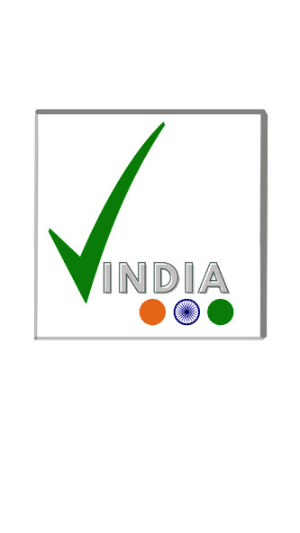 Run android online APK Right India Driver from MyAndroid or emulate Right India Driver using MyAndroid Run android online APK Right India Driver from MyAndroid or emulate Right India Driver using MyAndroid
