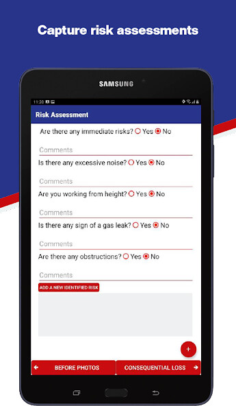 Run android online APK Rightio EMS from MyAndroid or emulate Rightio EMS using MyAndroid Run android online APK Rightio EMS from MyAndroid or emulate Rightio EMS using MyAndroid