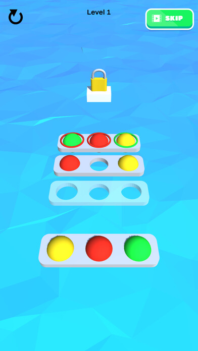 Emulate iPhone app Right It All -DaGame Challenge using MyAndroid Emulate iPhone app Right It All -DaGame Challenge using MyAndroid