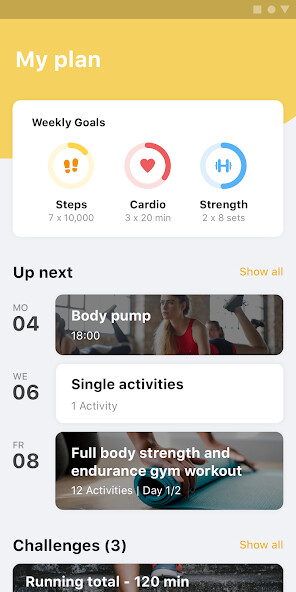 Run android online APK Rightmoves - Kids Fitness from MyAndroid or emulate Rightmoves - Kids Fitness using MyAndroid Run android online APK Rightmoves - Kids Fitness from MyAndroid or emulate Rightmoves - Kids Fitness using MyAndroid