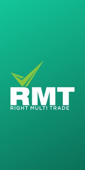 Run android online APK Right Multi Trade from MyAndroid or emulate Right Multi Trade using MyAndroid