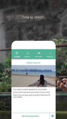 Emulate Android APK Right posture Emulate Android APK Right posture