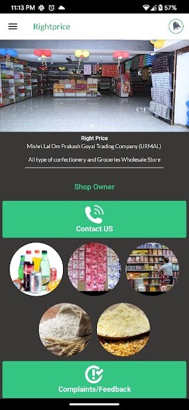 Run android online APK Rightprice from MyAndroid or emulate Rightprice using MyAndroid Run android online APK Rightprice from MyAndroid or emulate Rightprice using MyAndroid