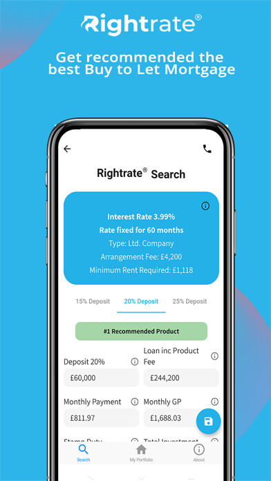 Run android online APK Rightrate from MyAndroid or emulate Rightrate using MyAndroid Run android online APK Rightrate from MyAndroid or emulate Rightrate using MyAndroid