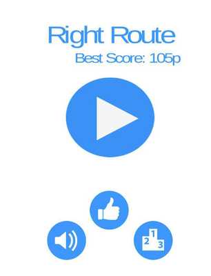Emulate Android APK Right Route